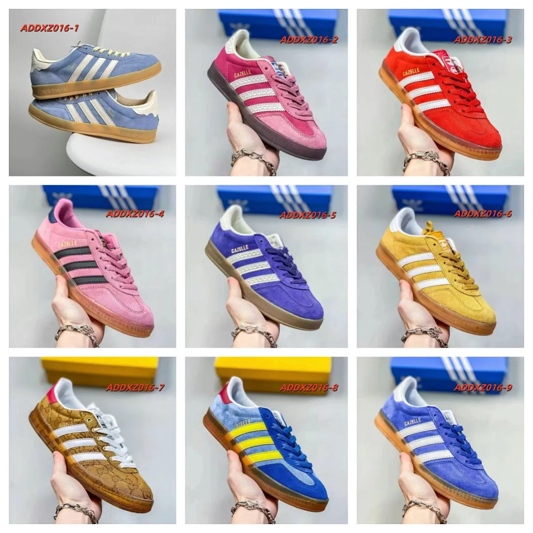 Adidas ADDXZ016 תמונה 28