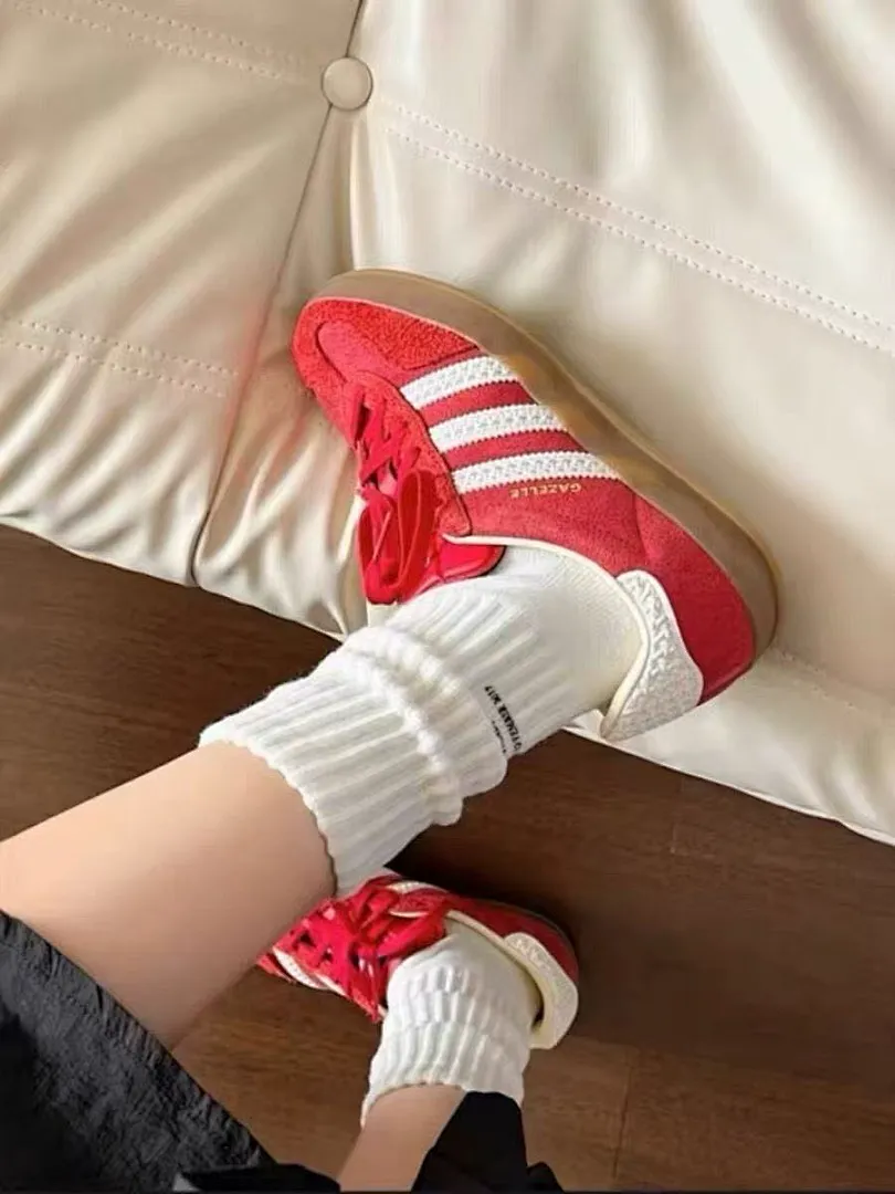 Adidas ADDXZ016 תמונה 3