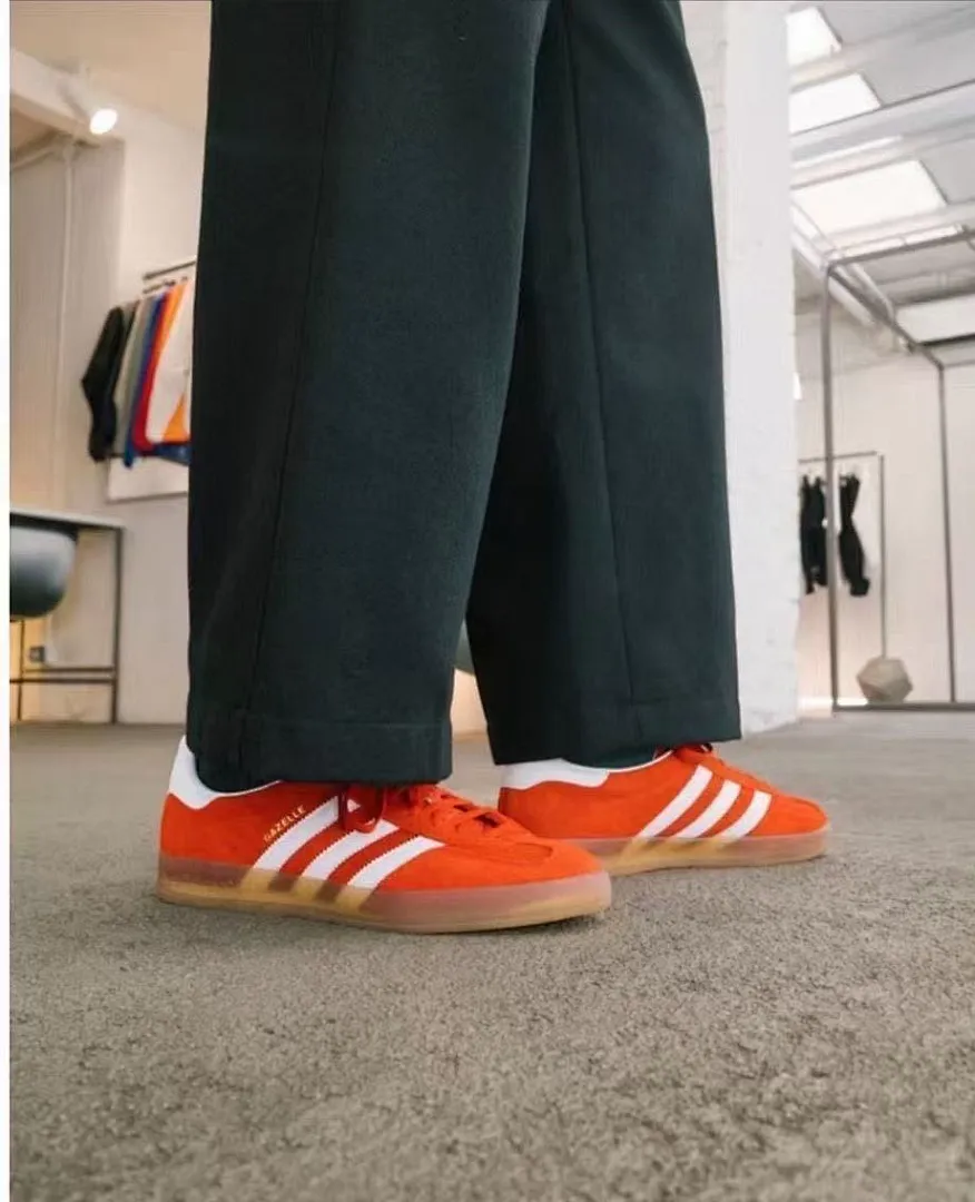 Adidas ADDXZ016 תמונה 4