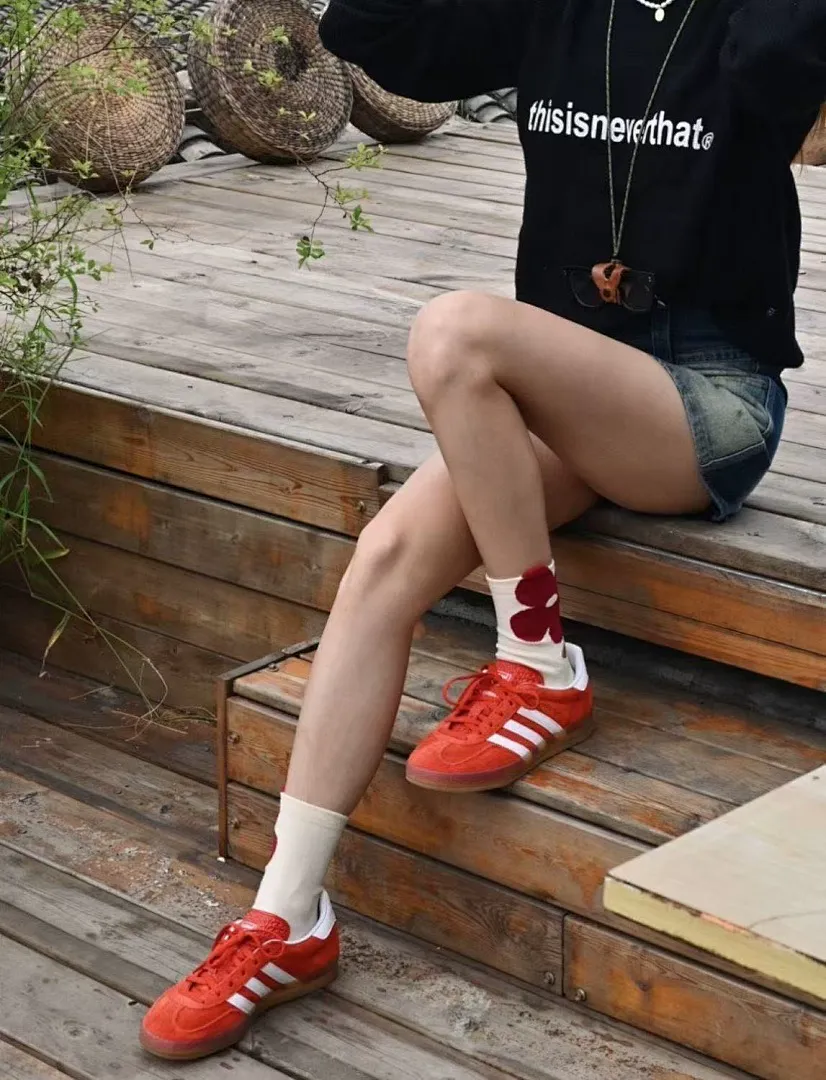 Adidas ADDXZ016 תמונה 5
