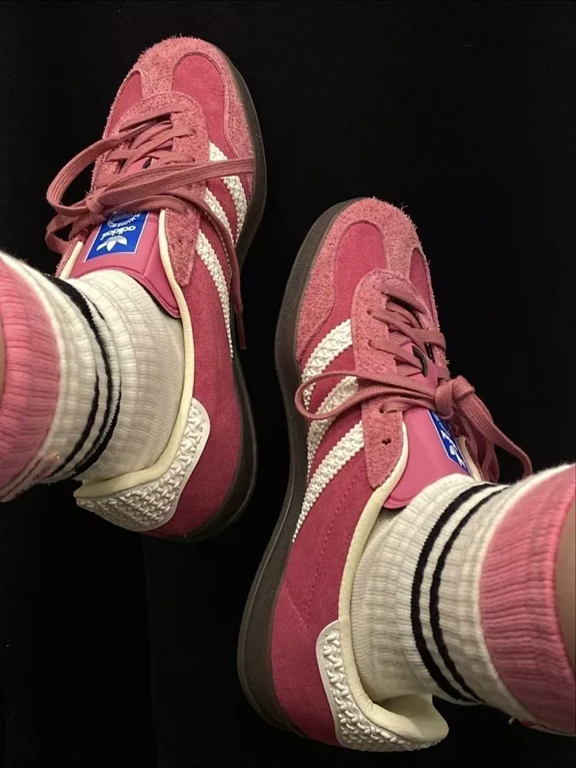 Adidas ADDXZ016 תמונה 6