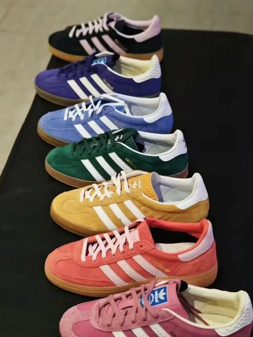 Adidas ADDXZ016 תמונה 7