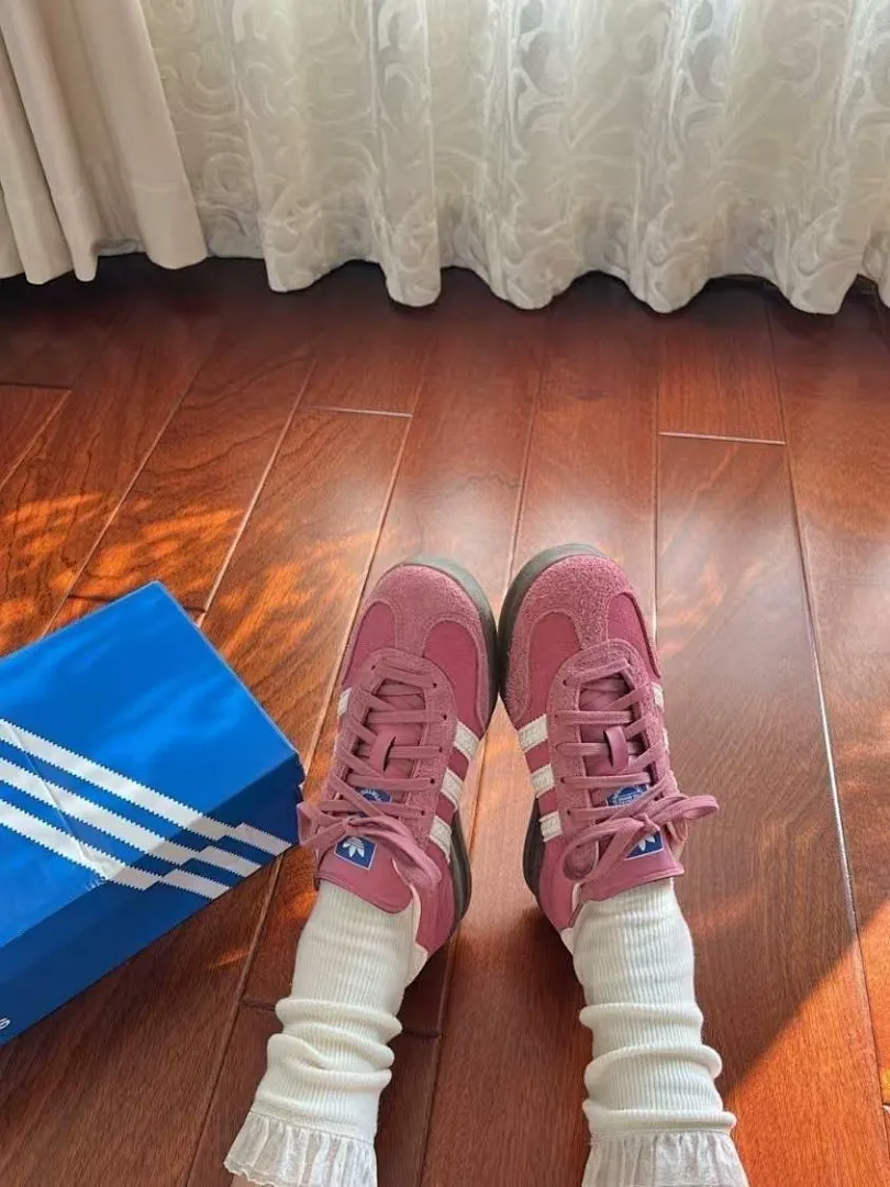 Adidas ADDXZ016 תמונה 8
