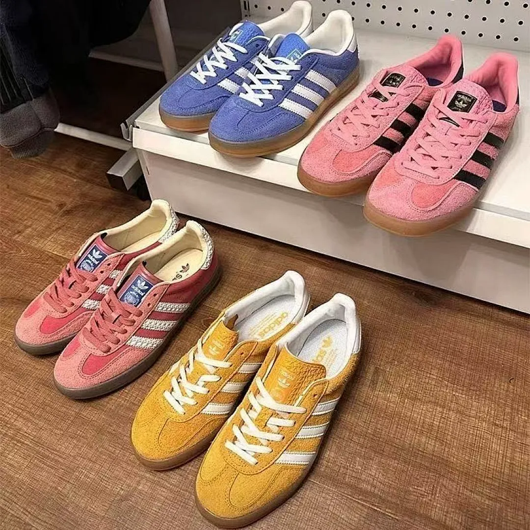 Adidas ADDXZ016 תמונה 9