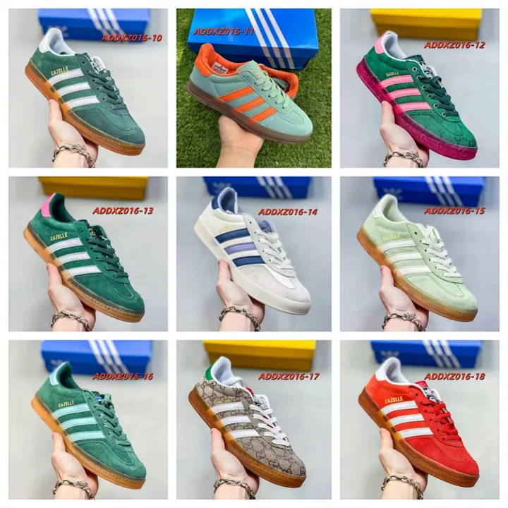 Adidas ADDXZ016