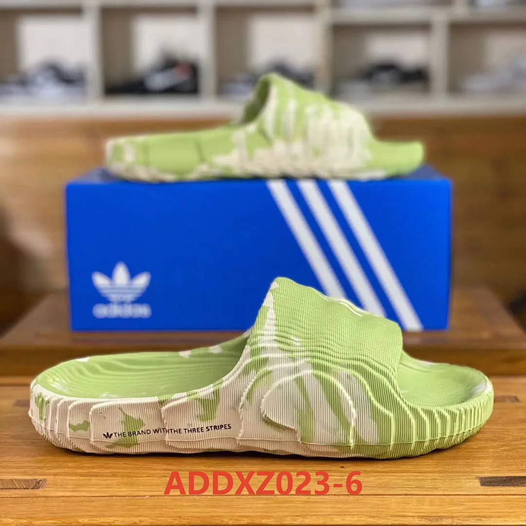 Adidas ADDXZ023 תמונה 10