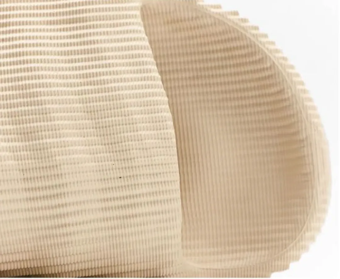 Adidas ADDXZ023 תמונה 2