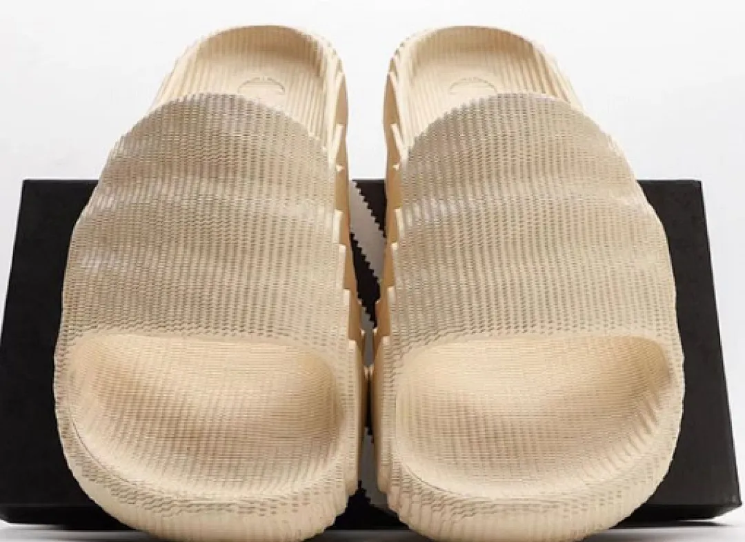 Adidas ADDXZ023 תמונה 3