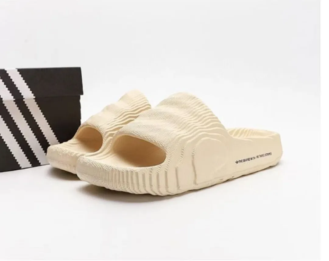Adidas ADDXZ023 תמונה 4