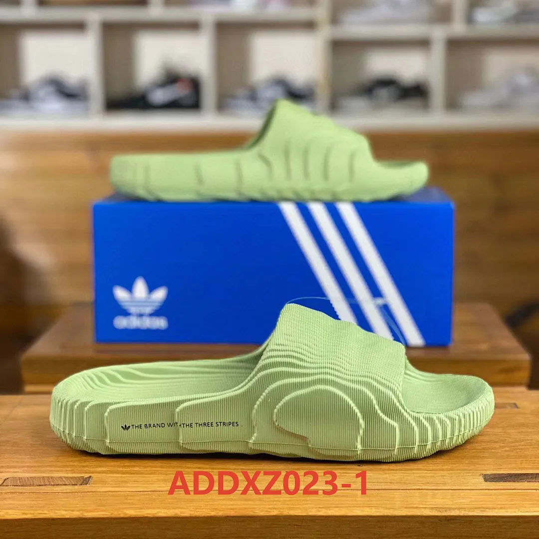 Adidas ADDXZ023 תמונה 5