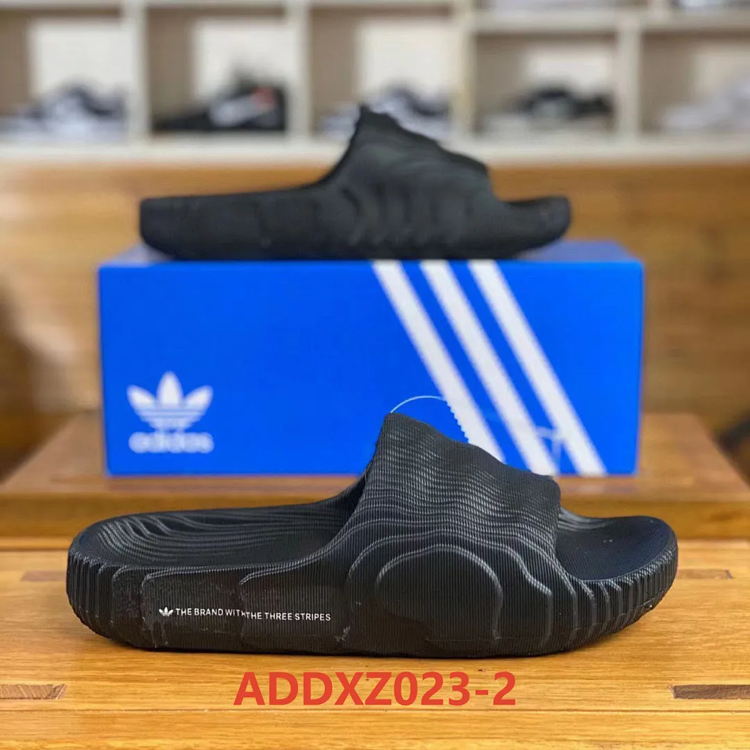 Adidas ADDXZ023 תמונה 6
