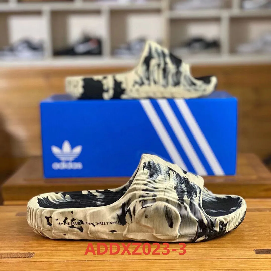 Adidas ADDXZ023 תמונה 7