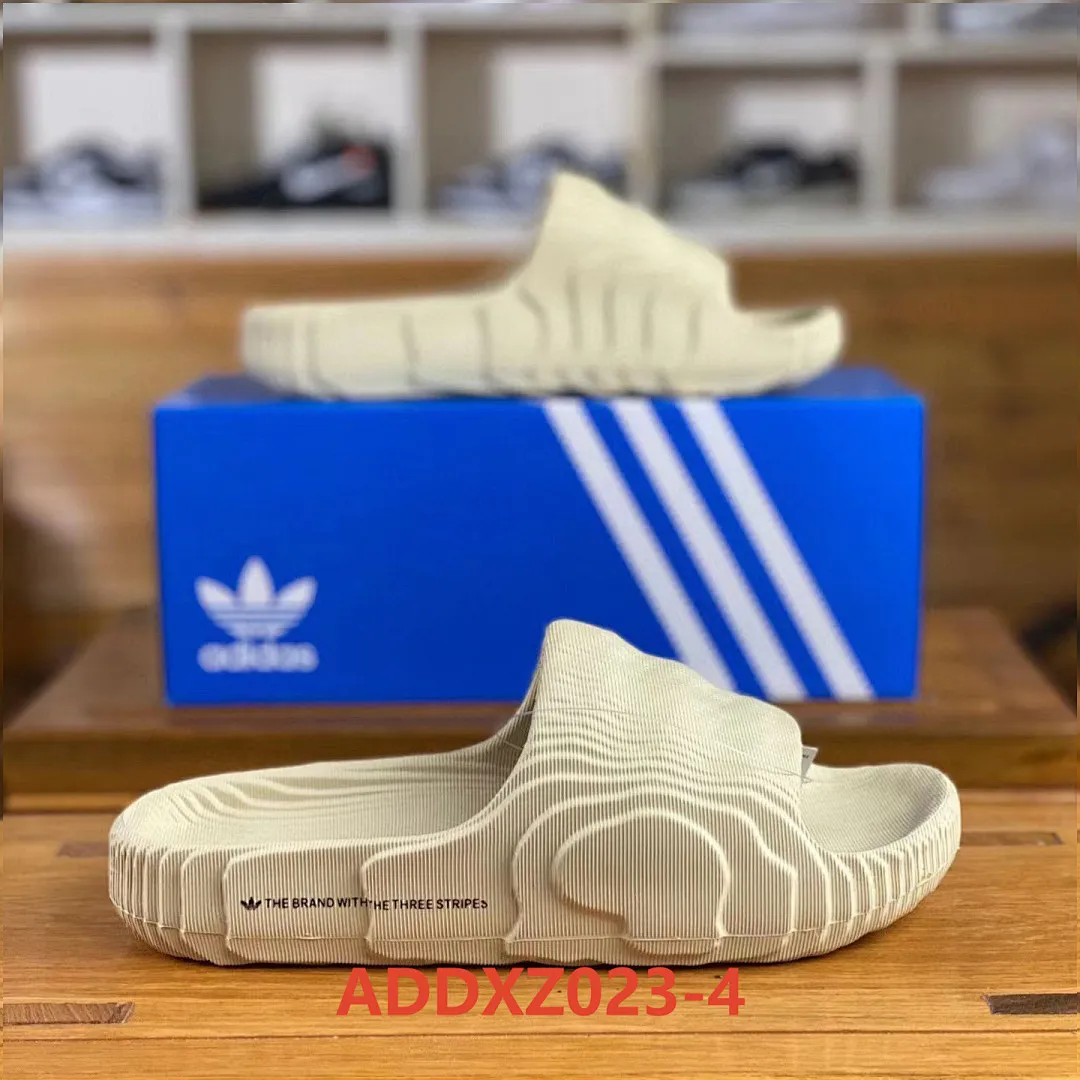 Adidas ADDXZ023 תמונה 8