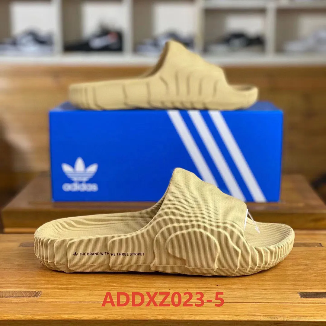 Adidas ADDXZ023 תמונה 9