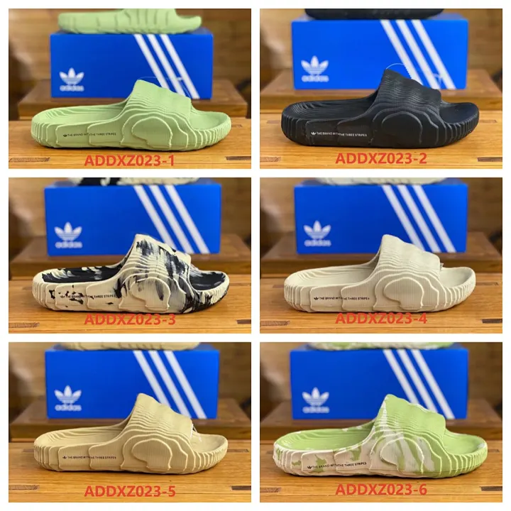 Adidas ADDXZ023