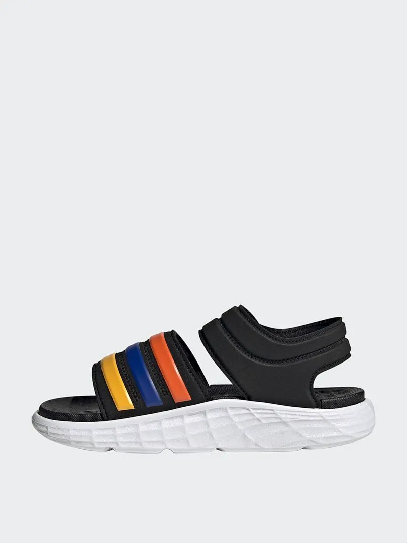 Adidas ADDXZ030 תמונה 2
