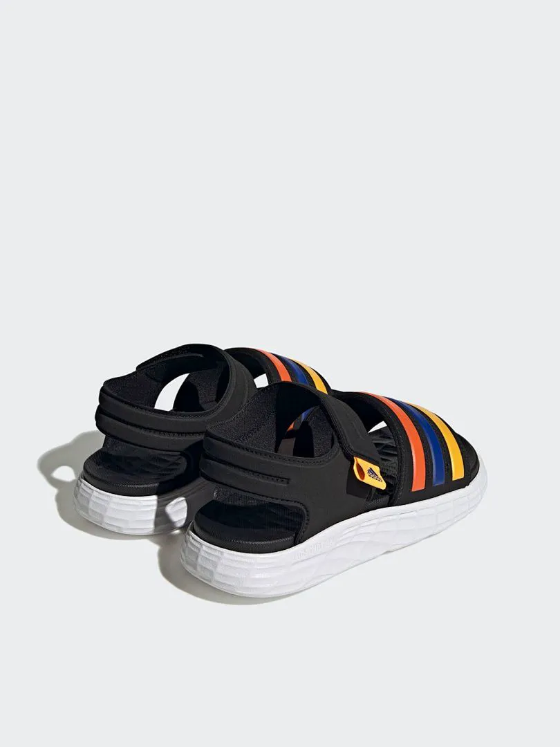 Adidas ADDXZ030 תמונה 3