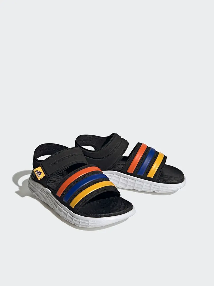 Adidas ADDXZ030 תמונה 4