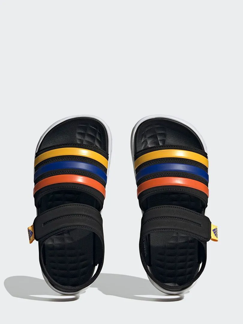 Adidas ADDXZ030 תמונה 5