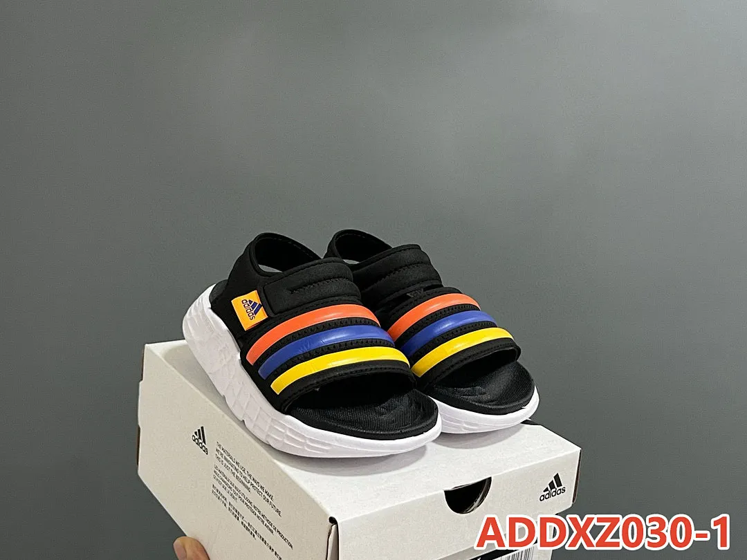 Adidas ADDXZ030 תמונה 6