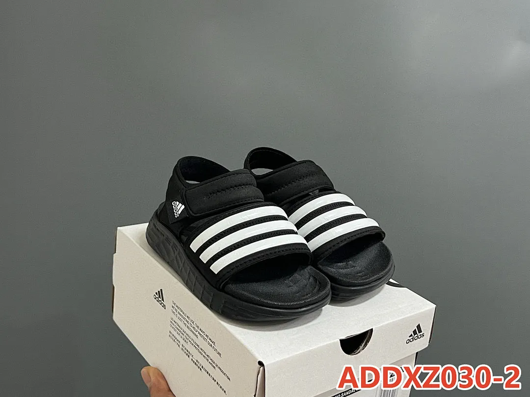 Adidas ADDXZ030 תמונה 7