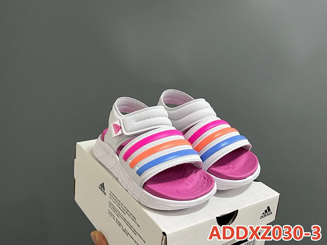 Adidas ADDXZ030 תמונה 8