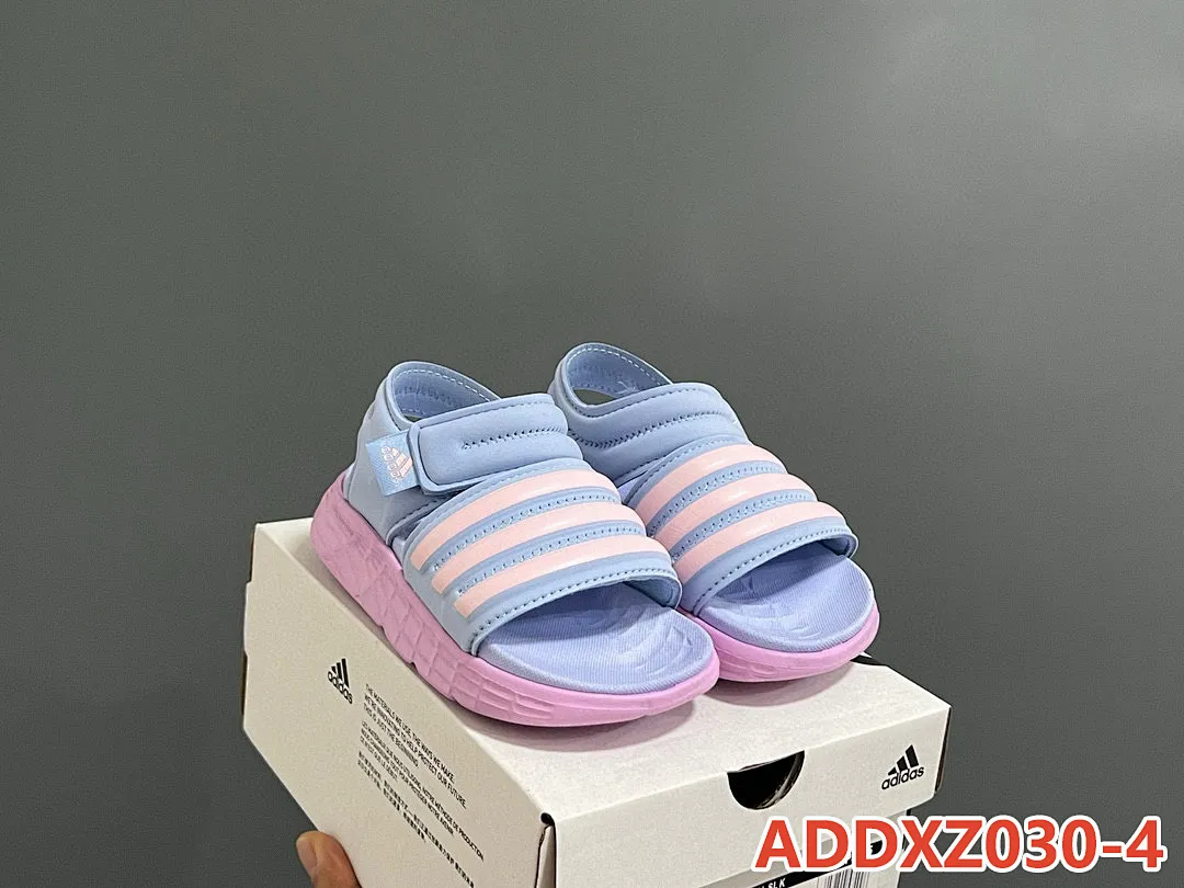 Adidas ADDXZ030 תמונה 9