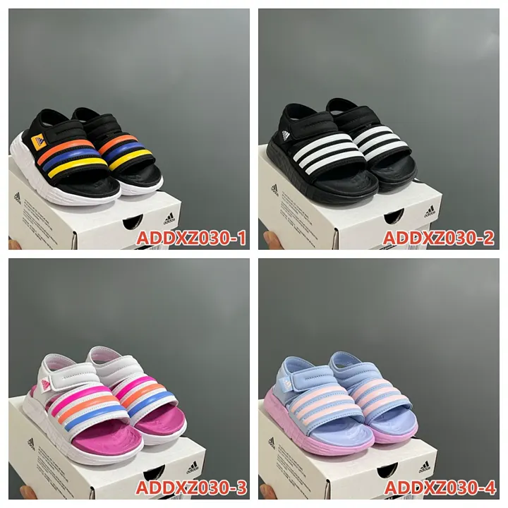 Adidas ADDXZ030