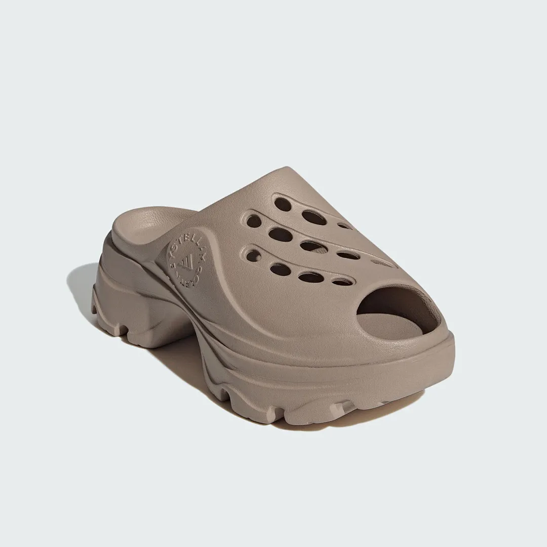 Adidas ADDXZ034 תמונה 2