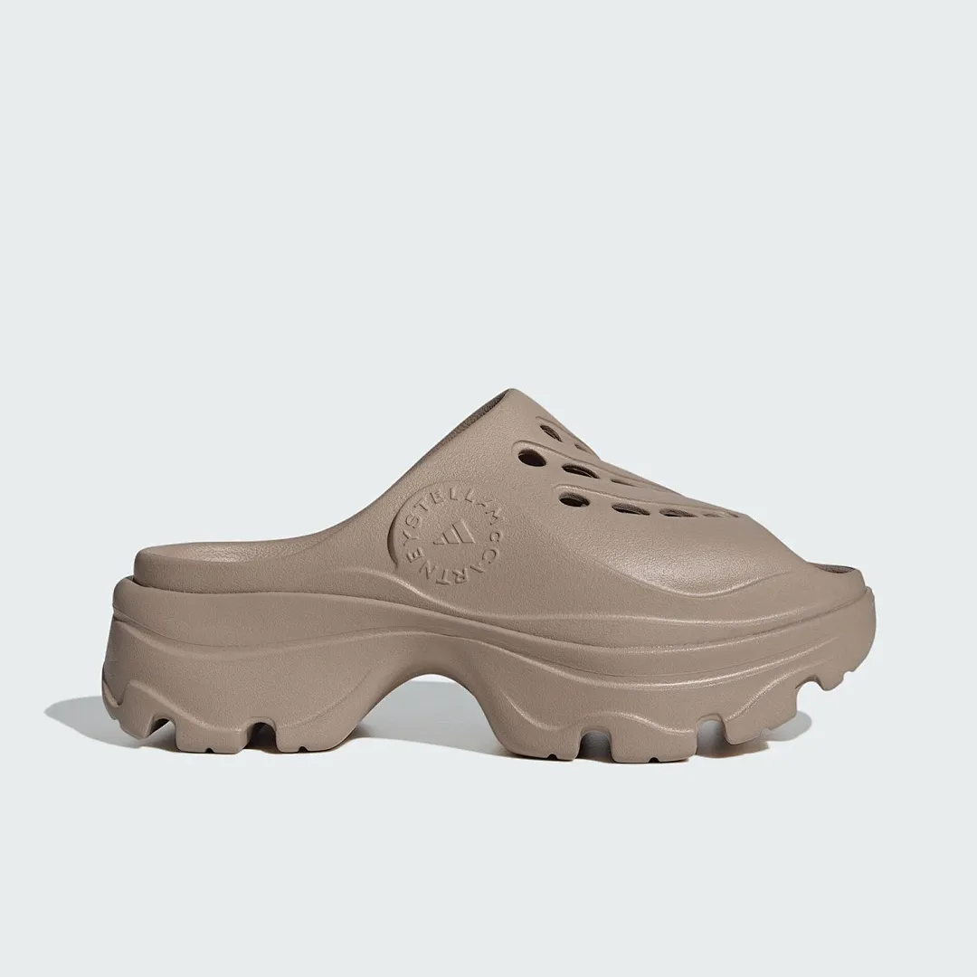 Adidas ADDXZ034 תמונה 3