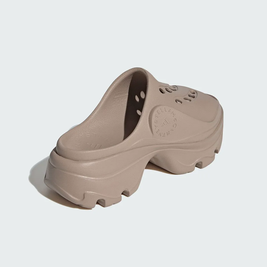 Adidas ADDXZ034 תמונה 4