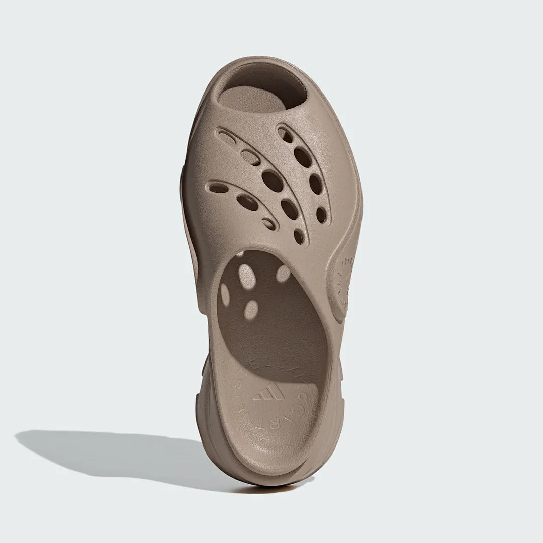 Adidas ADDXZ034 תמונה 5