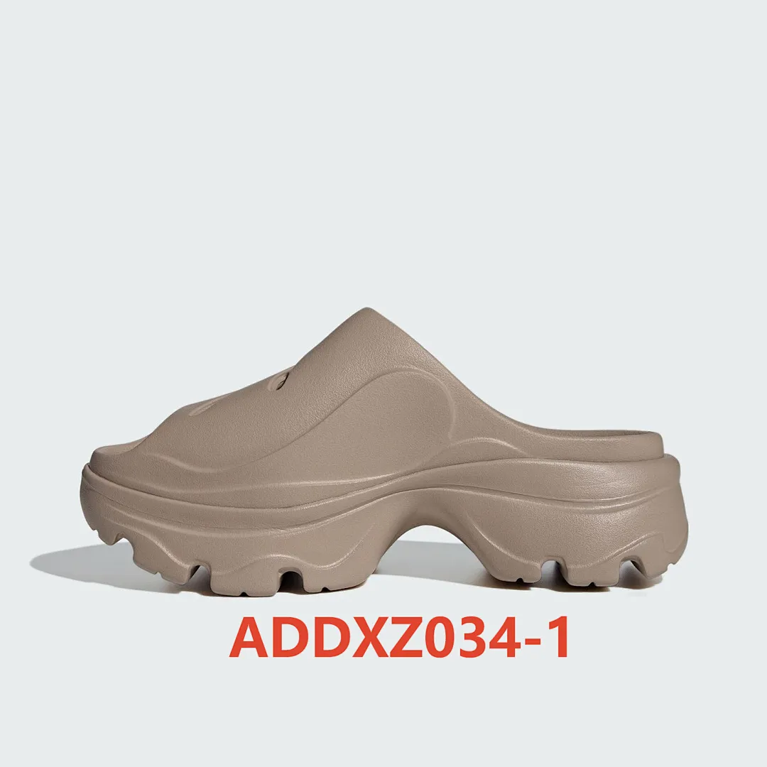 Adidas ADDXZ034 תמונה 6