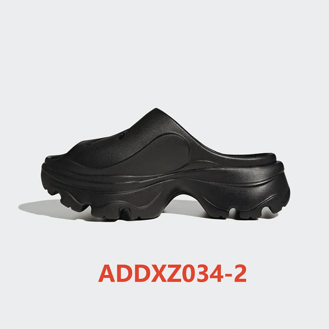 Adidas ADDXZ034 תמונה 7