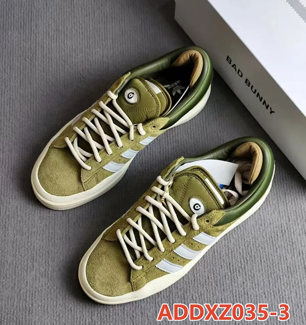 Adidas ADDXZ035 תמונה 10