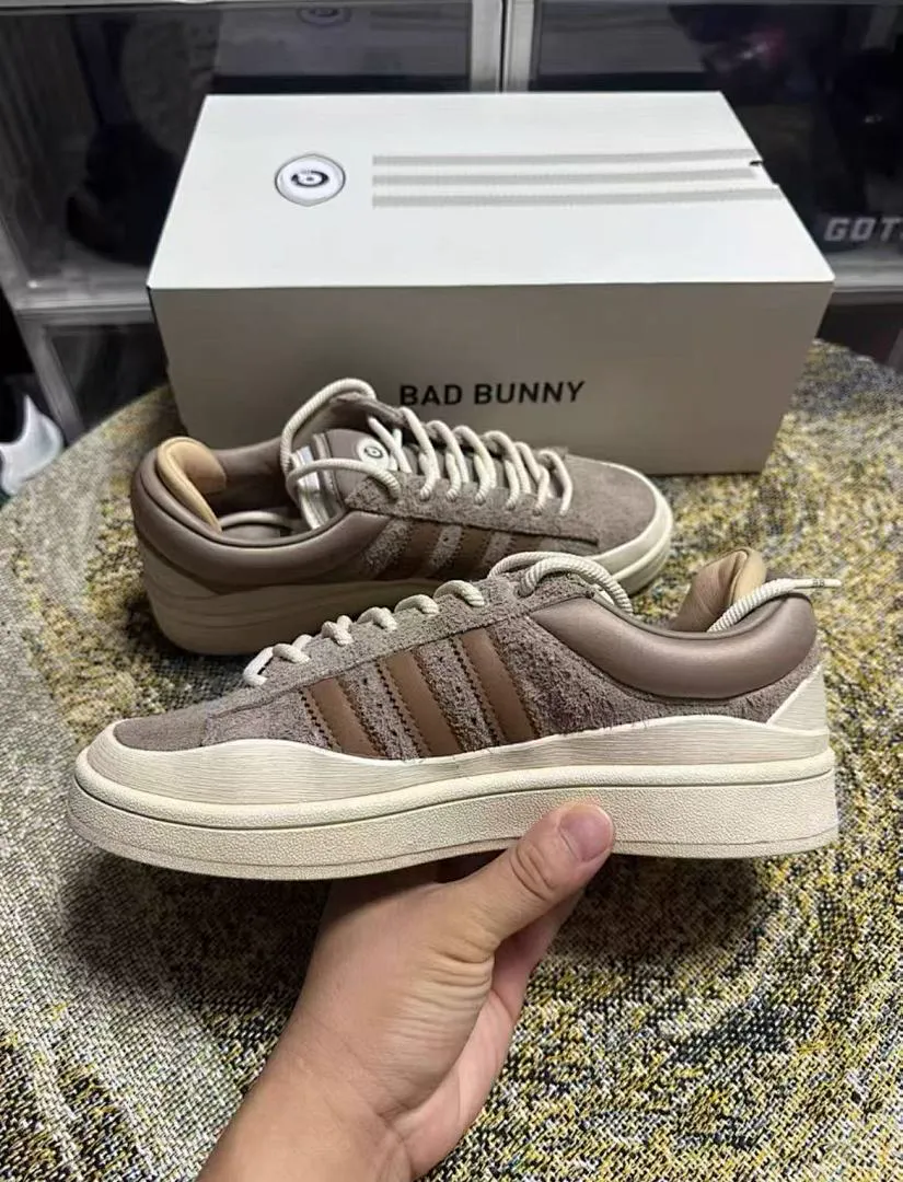 Adidas ADDXZ035 תמונה 2
