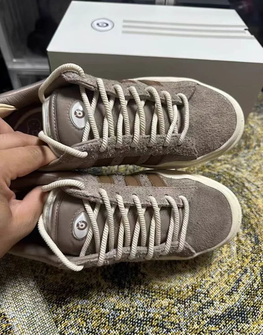 Adidas ADDXZ035 תמונה 3