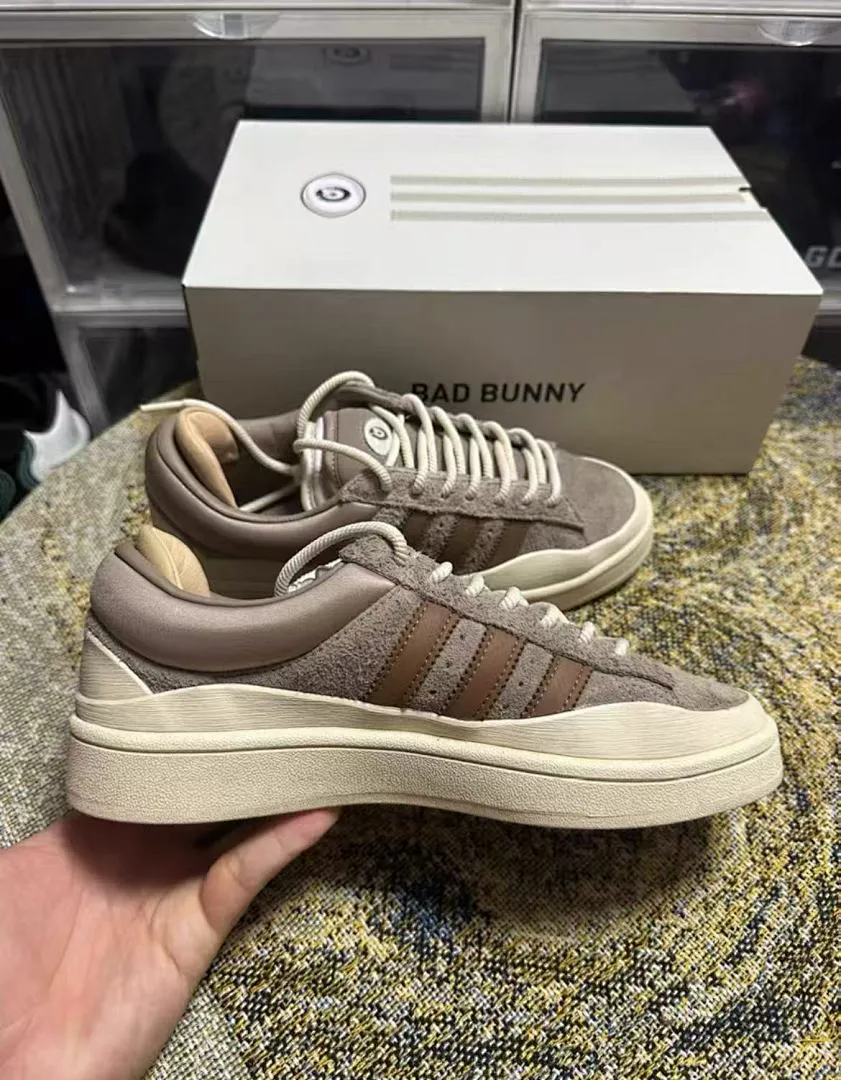 Adidas ADDXZ035 תמונה 4