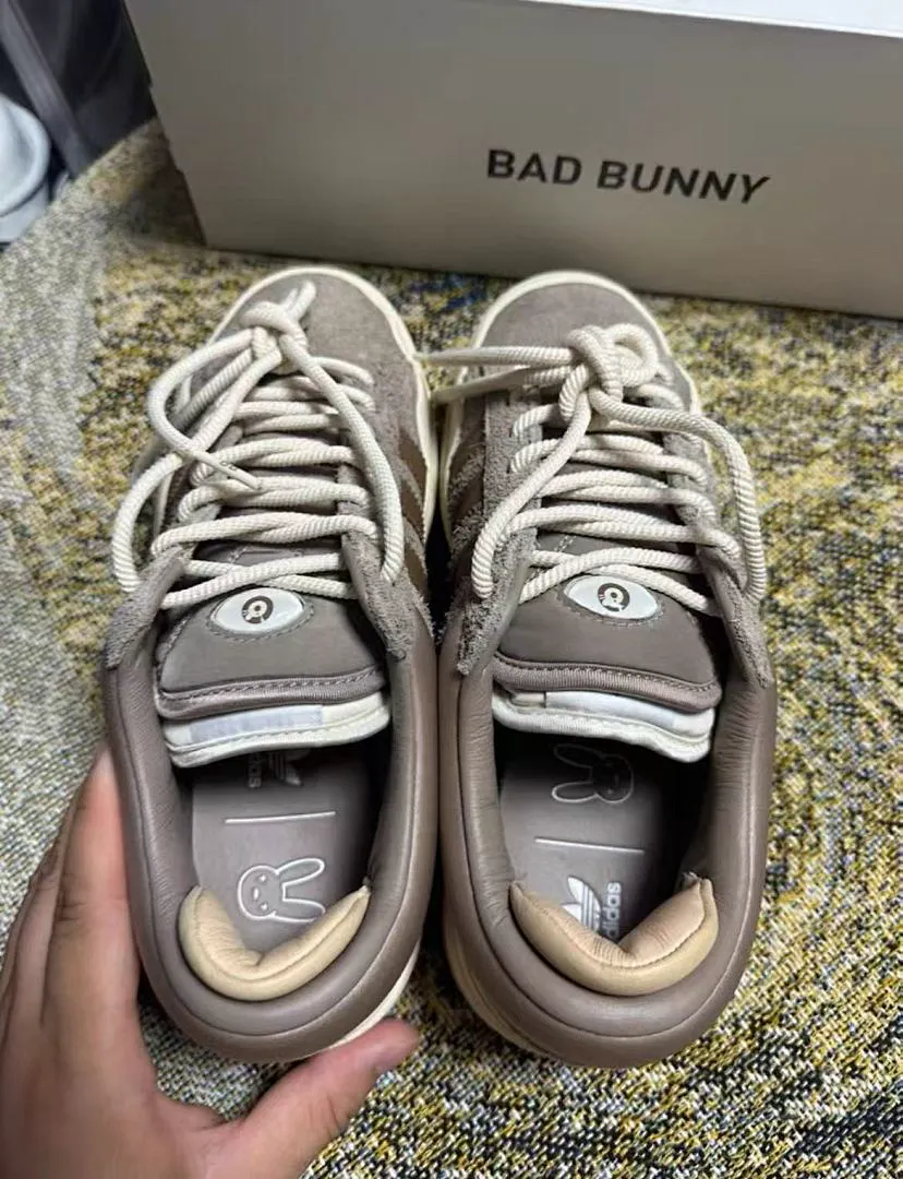 Adidas ADDXZ035 תמונה 5