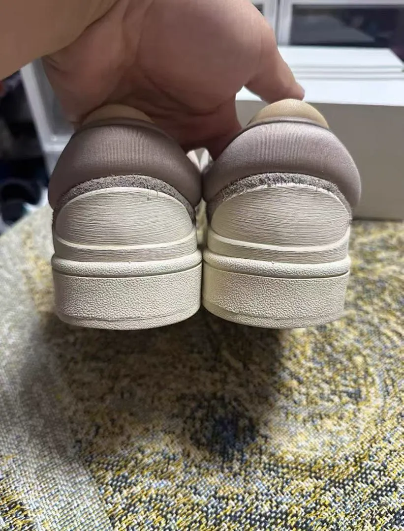 Adidas ADDXZ035 תמונה 6