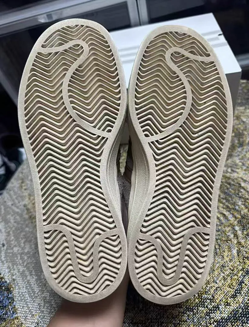 Adidas ADDXZ035 תמונה 7