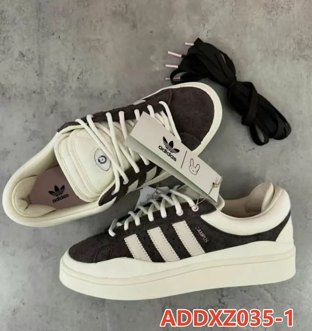 Adidas ADDXZ035 תמונה 8
