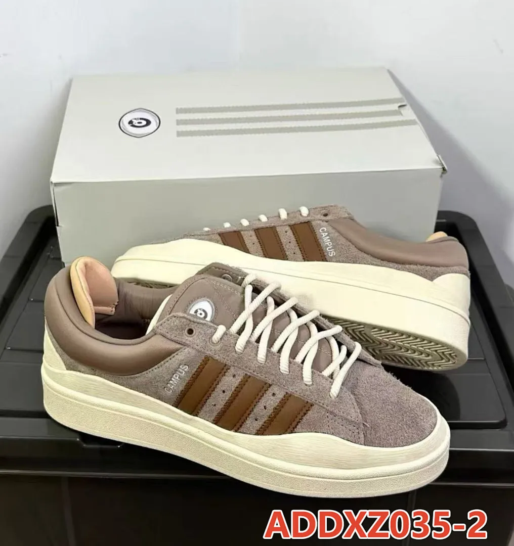Adidas ADDXZ035 תמונה 9