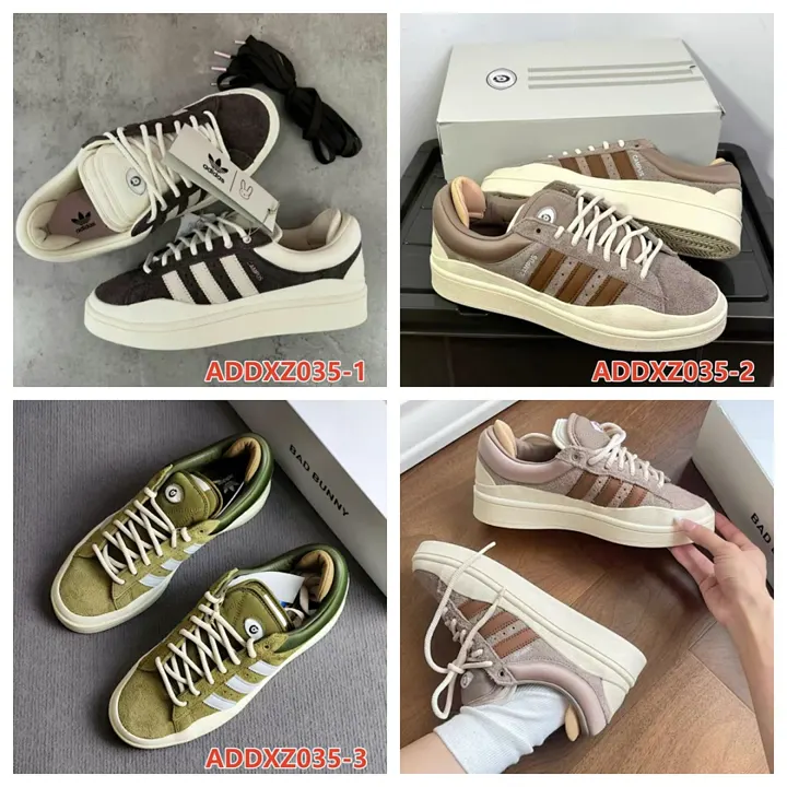 Adidas ADDXZ035