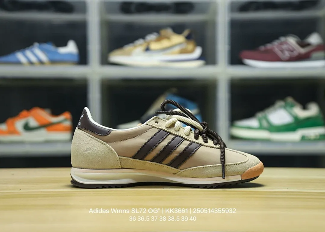 Adidas ADDXZ036 תמונה 2