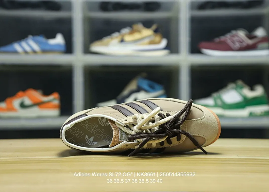 Adidas ADDXZ036 תמונה 3