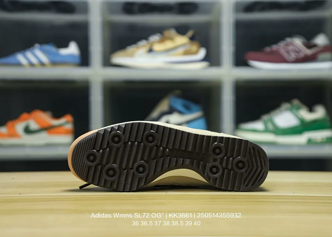 Adidas ADDXZ036 תמונה 4