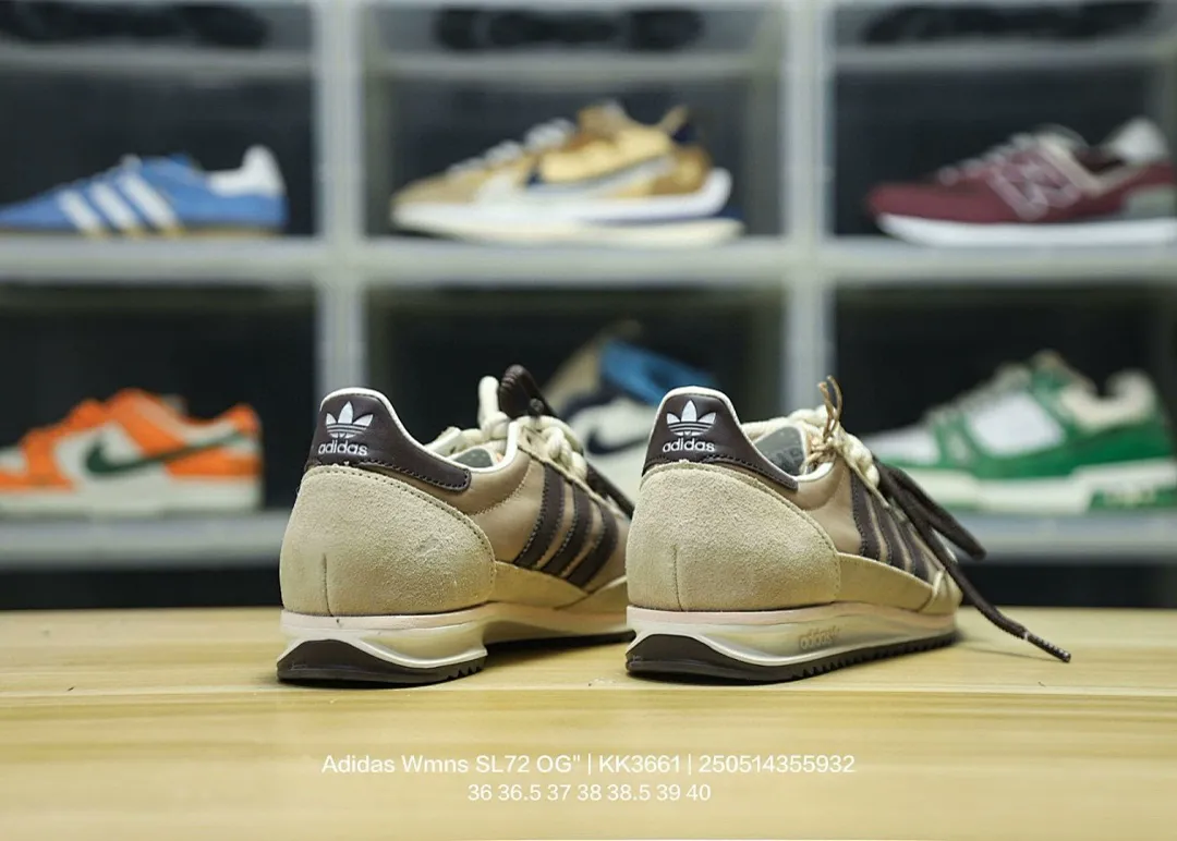Adidas ADDXZ036 תמונה 5