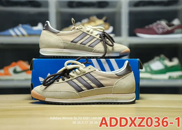 Adidas ADDXZ036