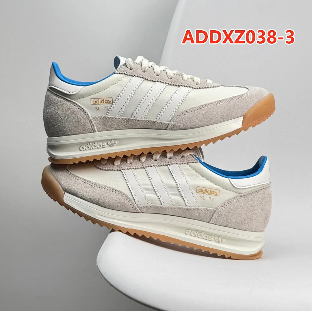 Adidas ADDXZ038 תמונה 10